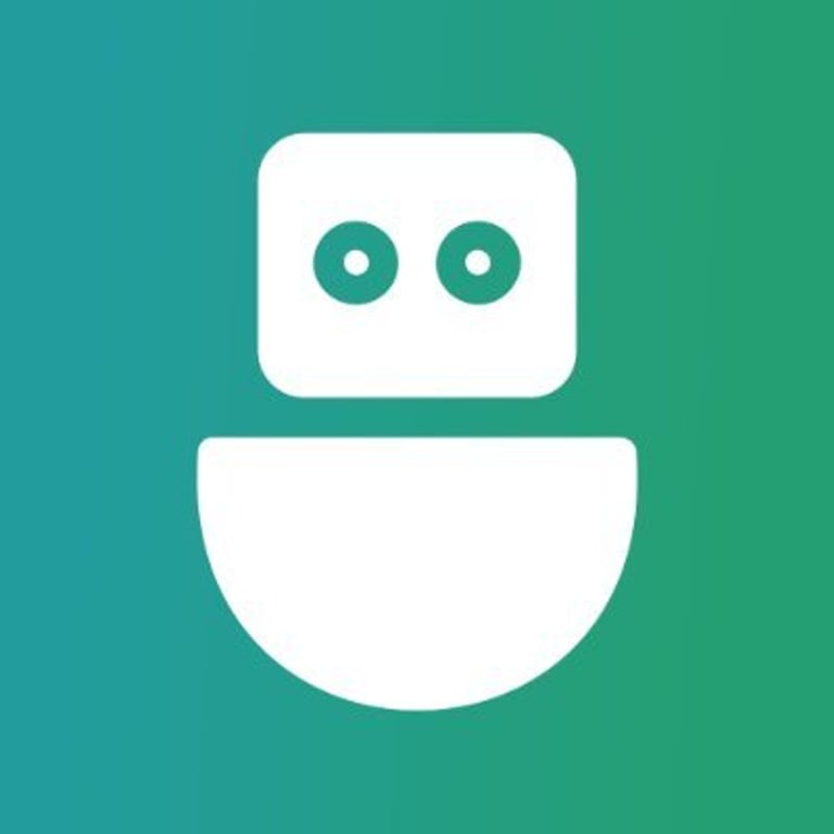 page icon