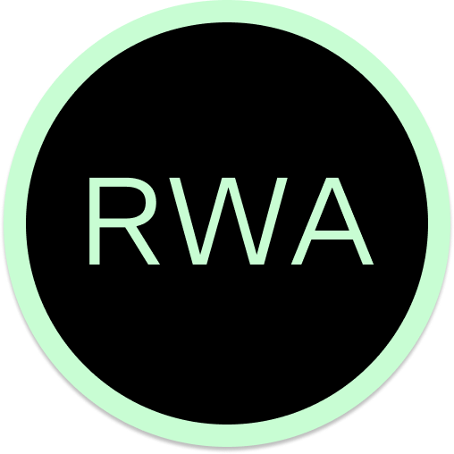 RWAs