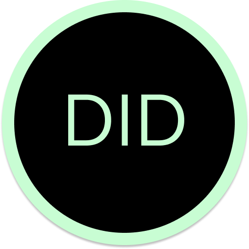 Decentralized Identity (DID)