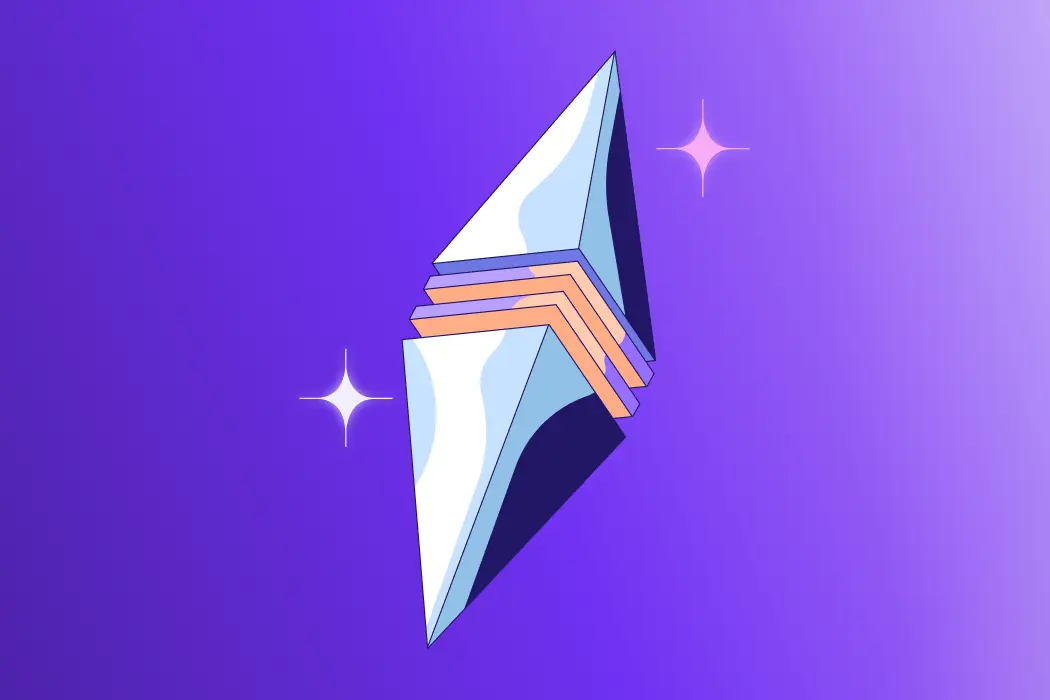 notion image