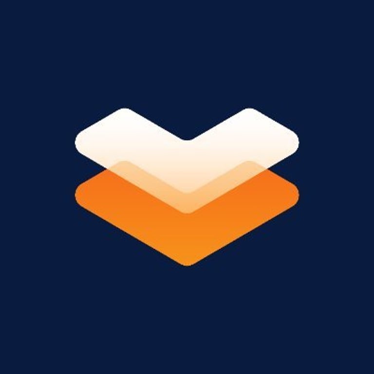 Elastos