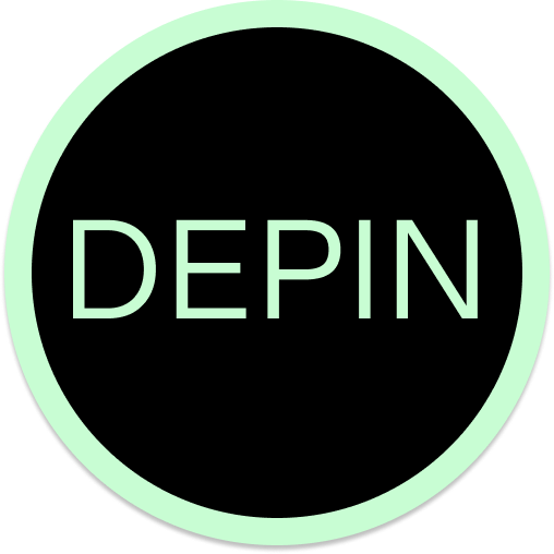 DePIN