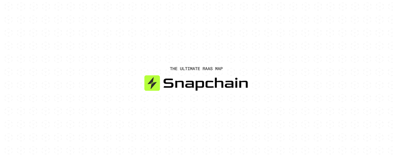 Snapchain