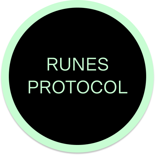 Runes Protocol