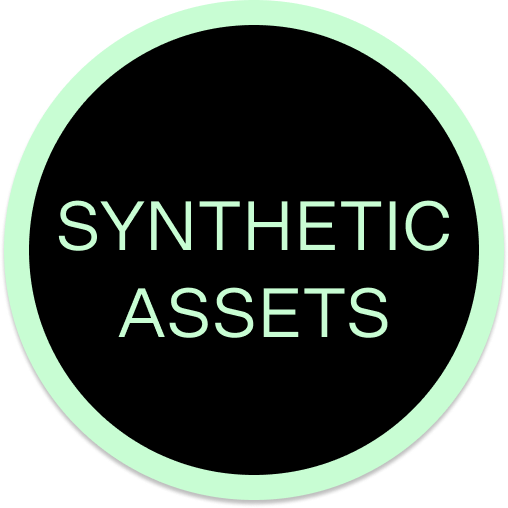 Synthetic Assets