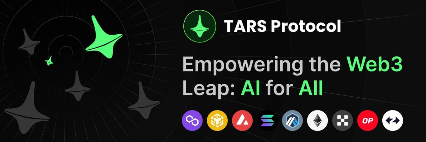 TARS AI