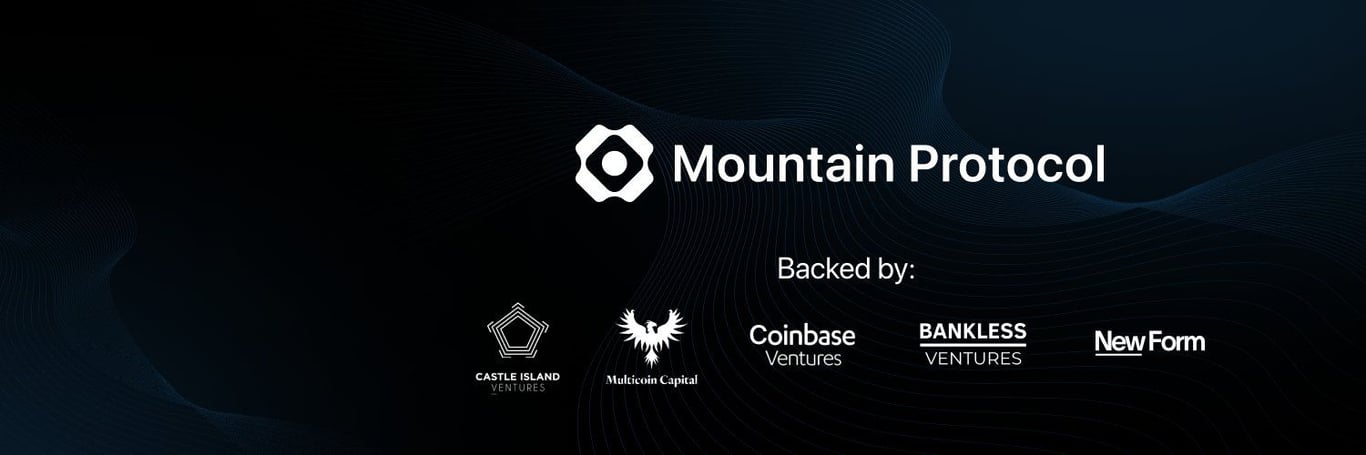 Mountain Protocol