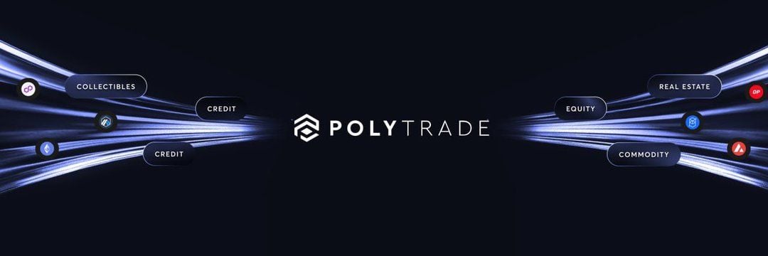 Polytrade