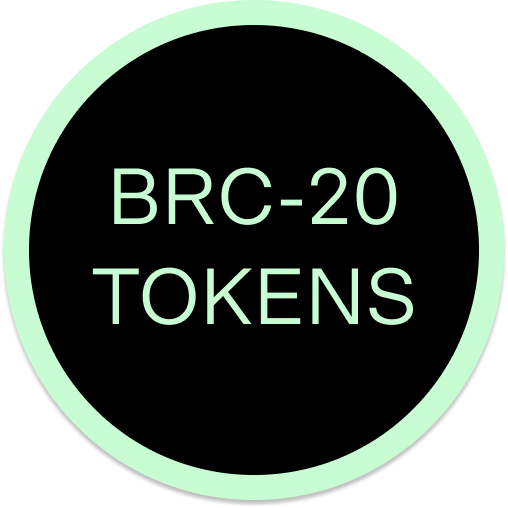 BRC-20