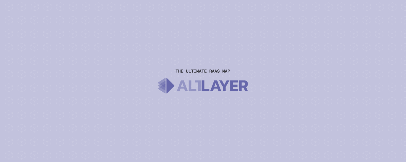 AltLayer