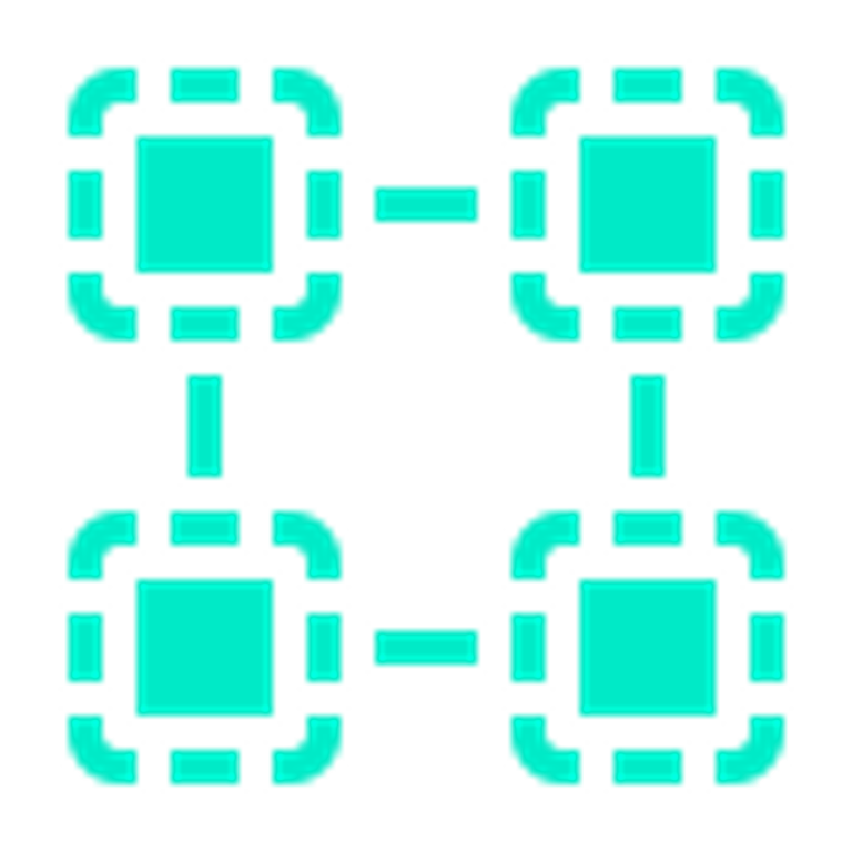 Aleph Zero Testnets