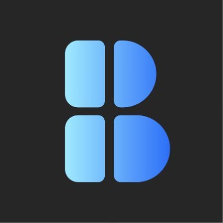 BiopDAO