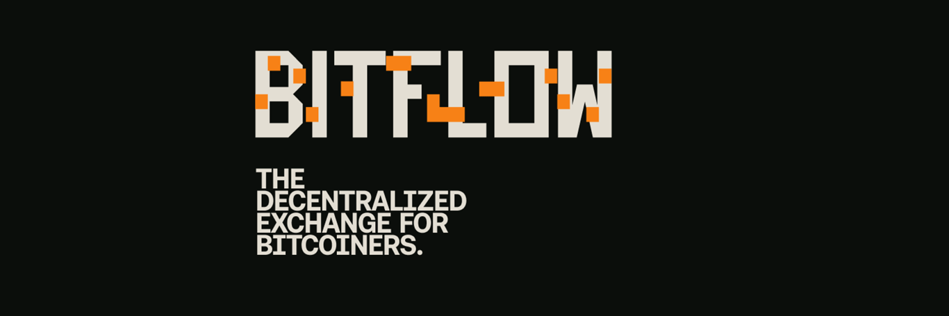 Bitflow Finance