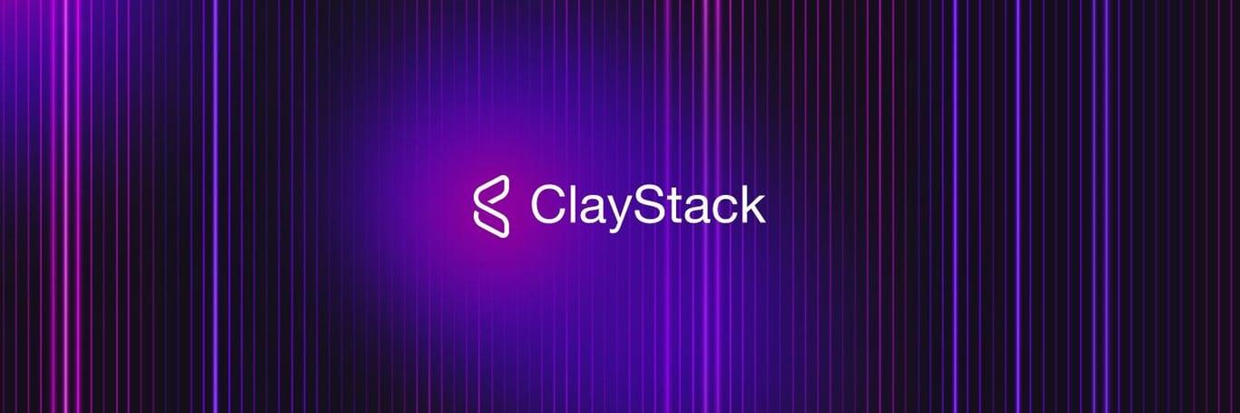 ClayStack
