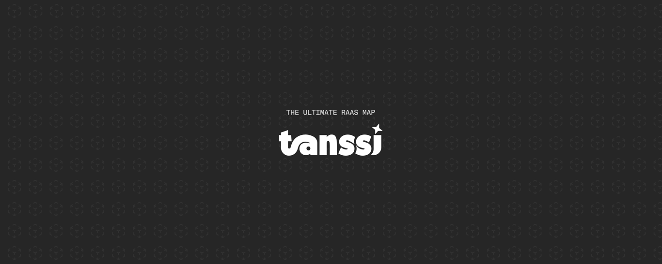 Tanssi