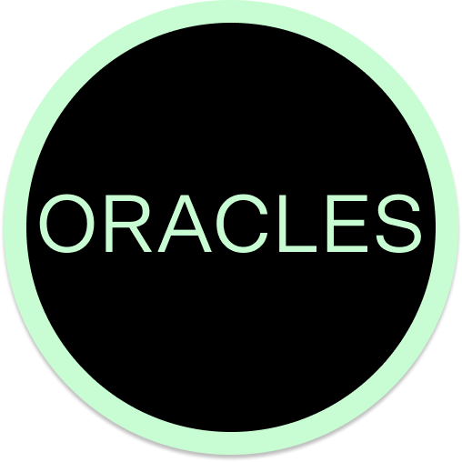 Oracles