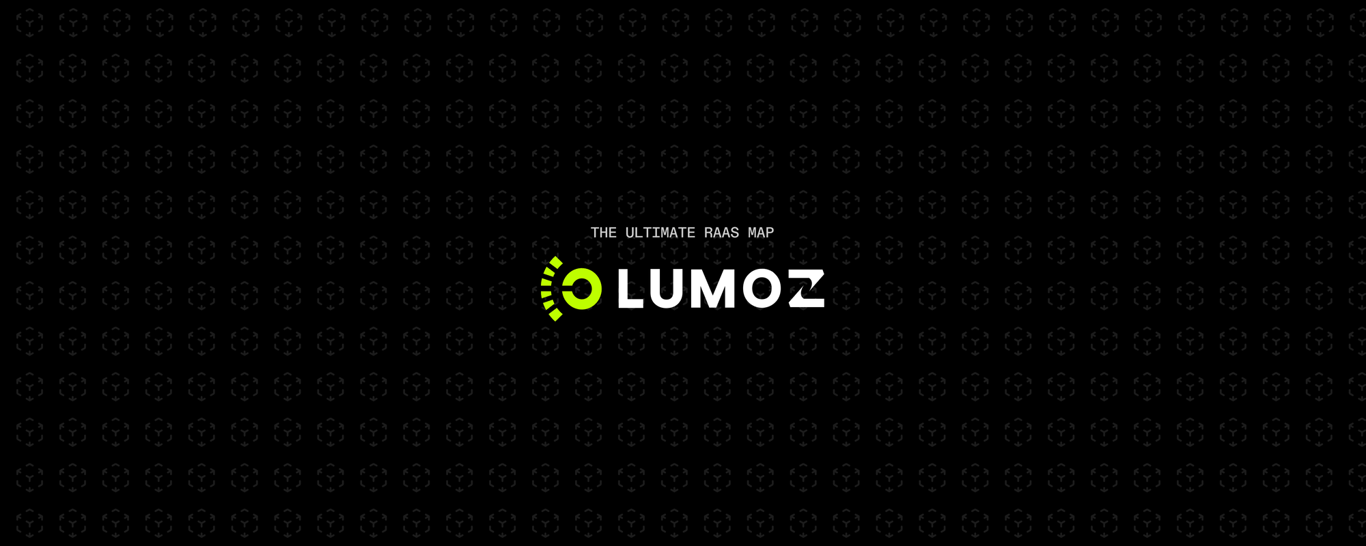 Lumoz
