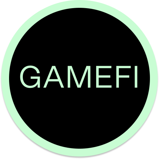 GameFi