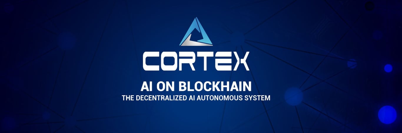 Cortex