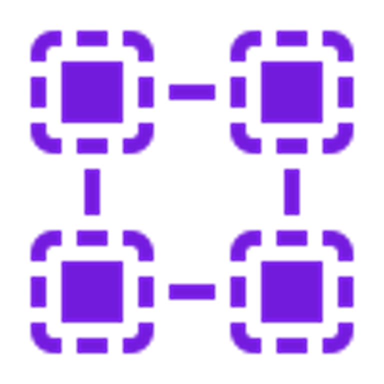Polygon zkEVM Testnets