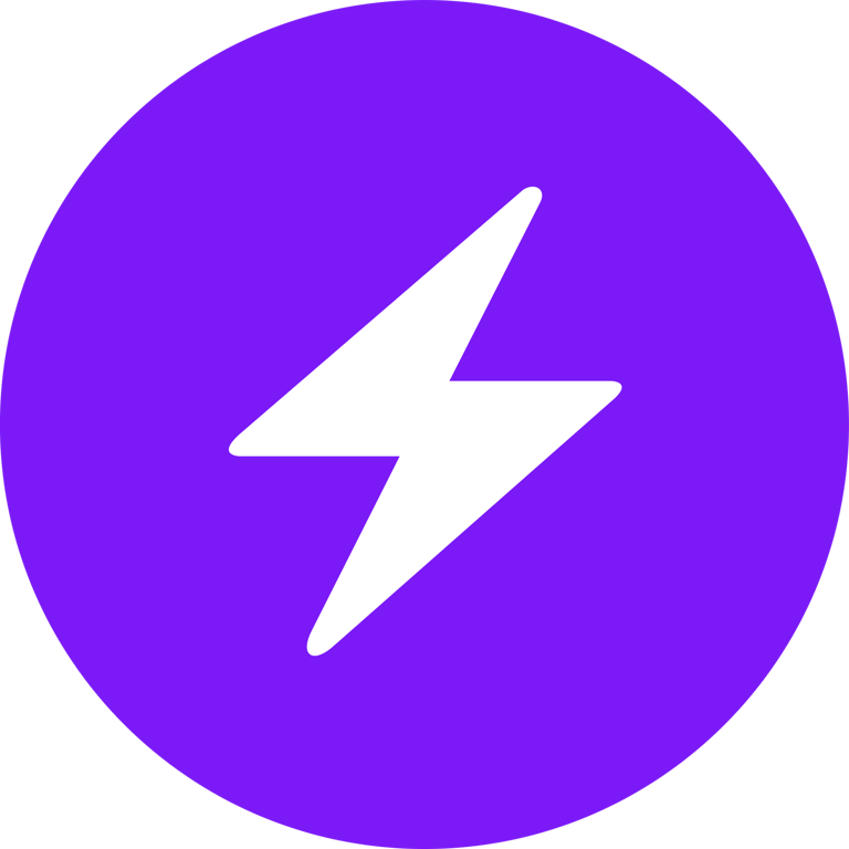 Lightning Network