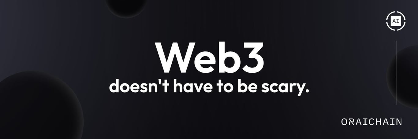 Oraichain