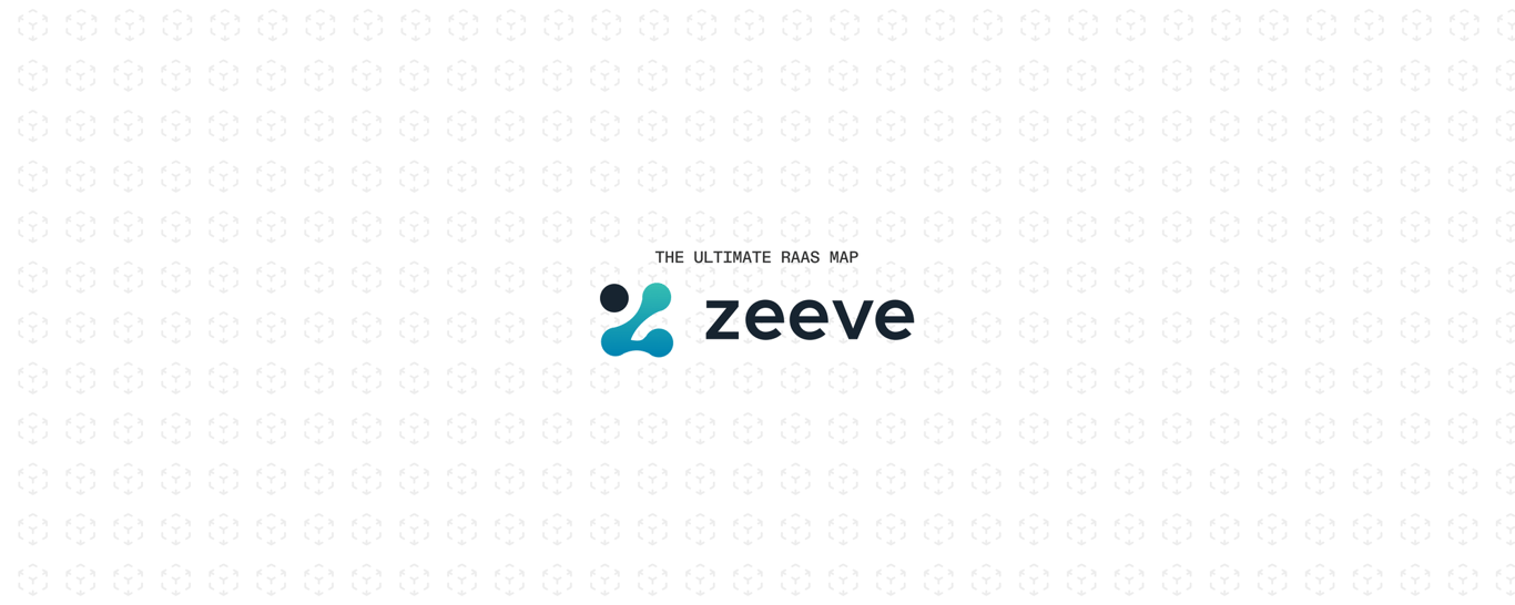 Zeeve