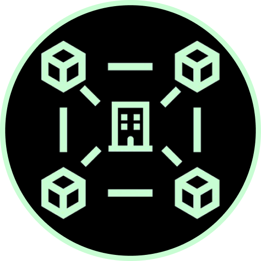 To find out more about the tokenization of real-world assets and the top RWA project categories, read: