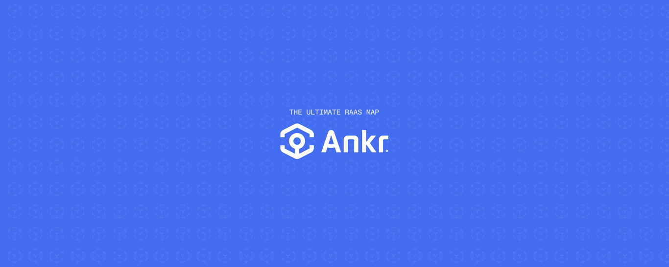 Ankr