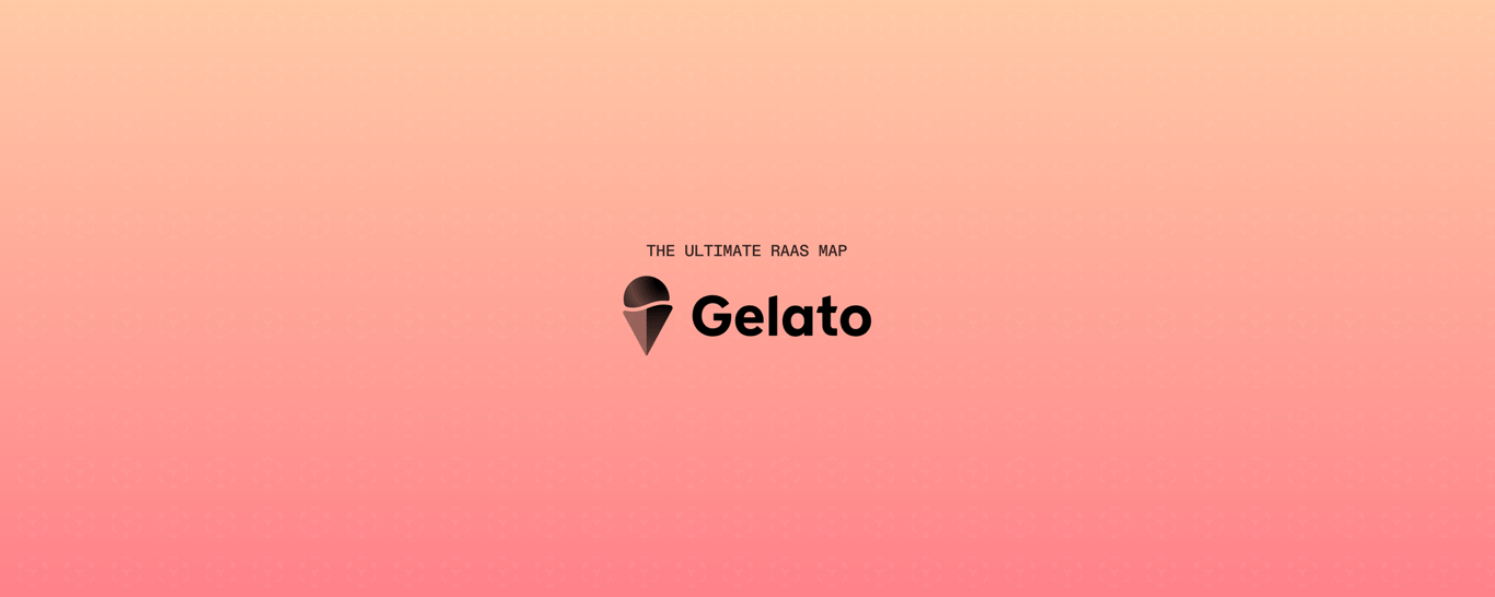 Gelato
