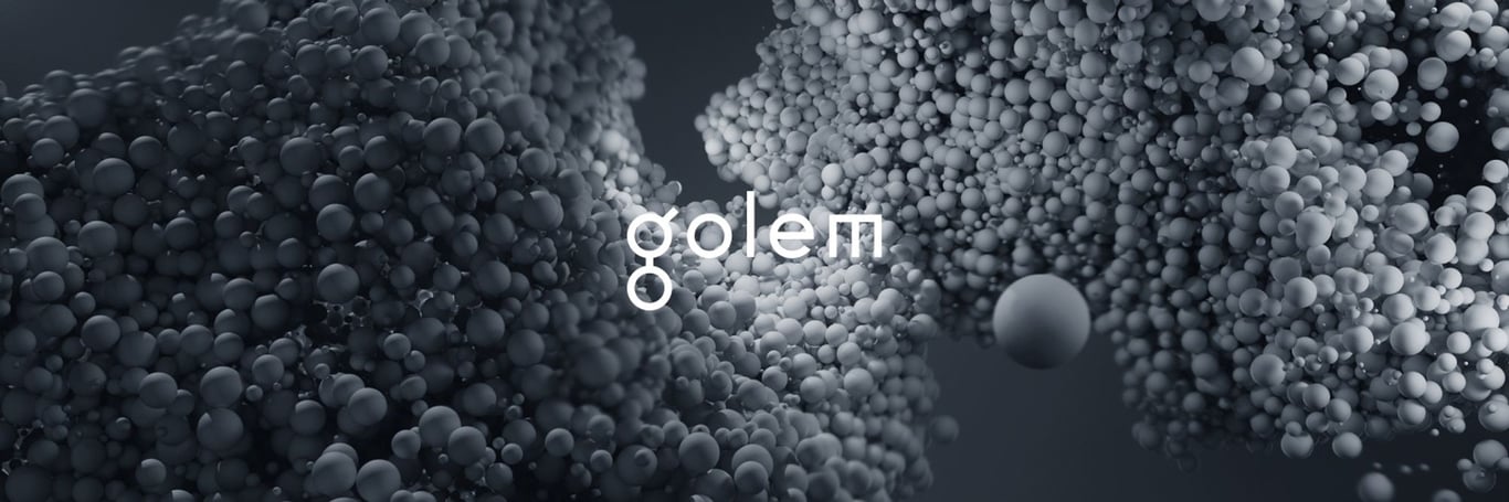 Golem