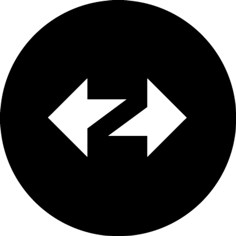 zkSync Portal Faucet