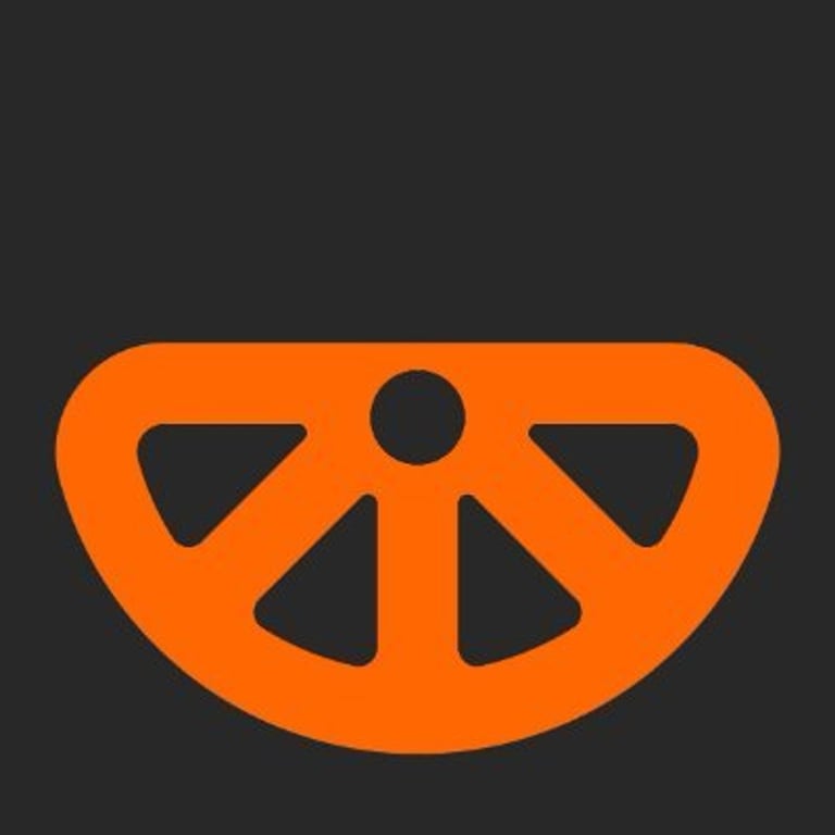 Zest Protocol