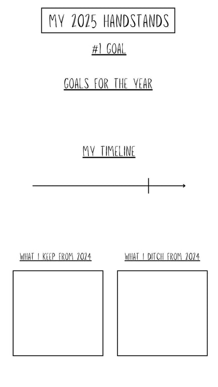 notion image