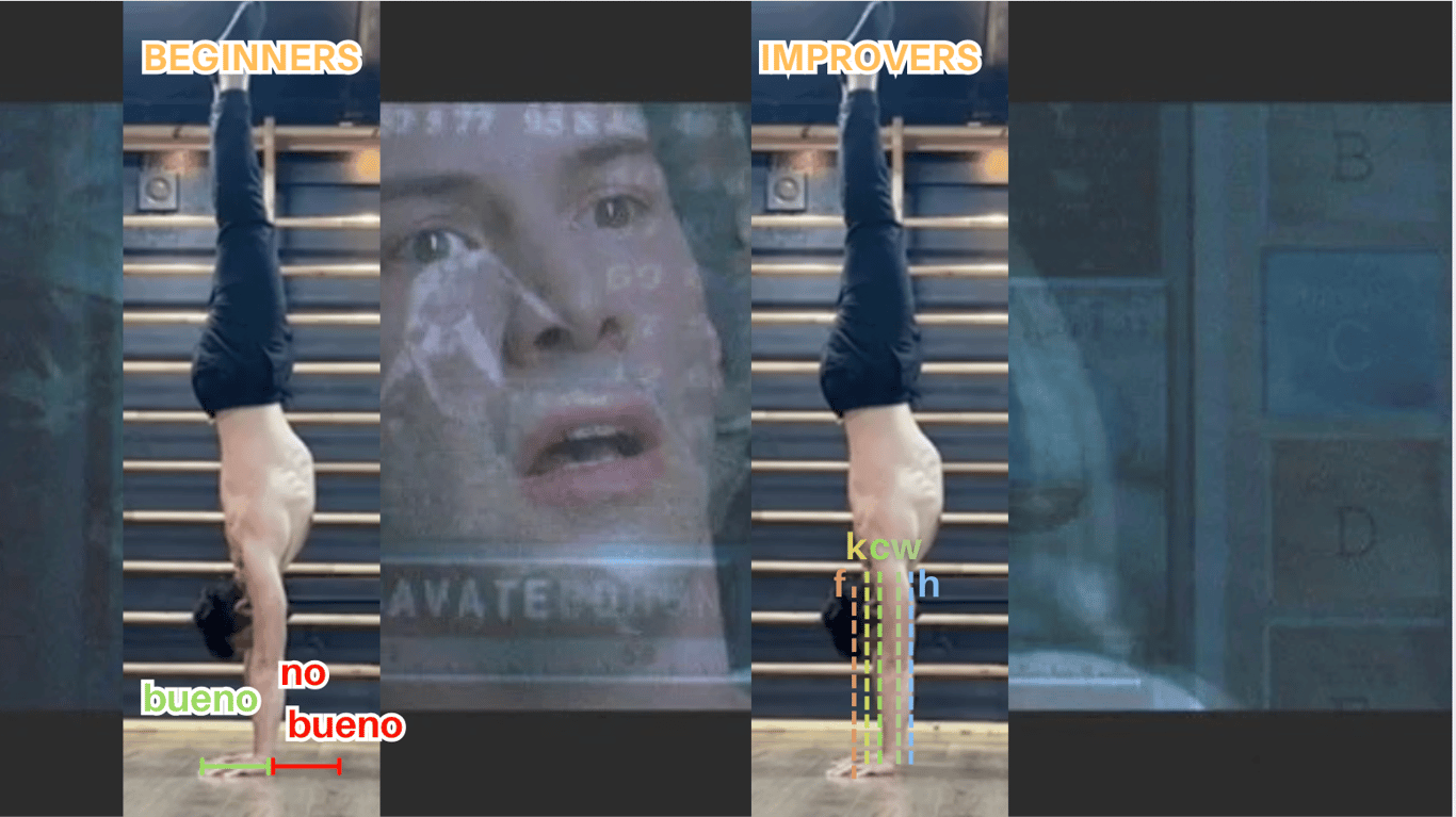 notion image