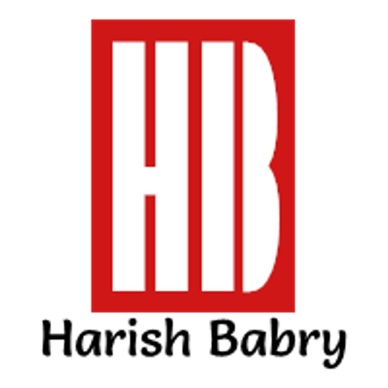 Harish Kumar