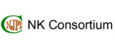 NK Consortium
