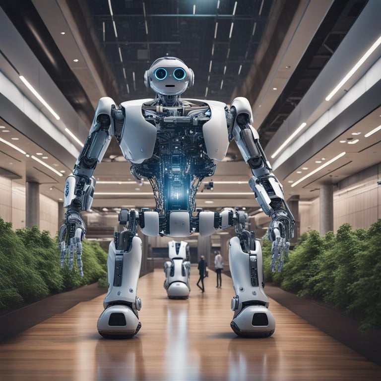 $100B OpenAI Funding Round