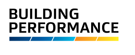 Guide to evaluating new build tolerances