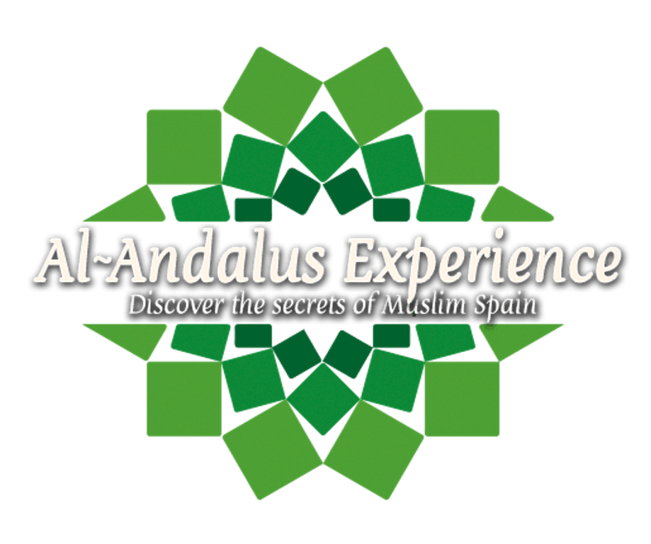 Why Choose Al-Andalus Experience?