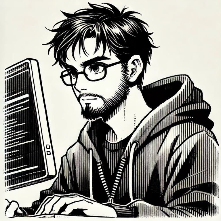 notion image