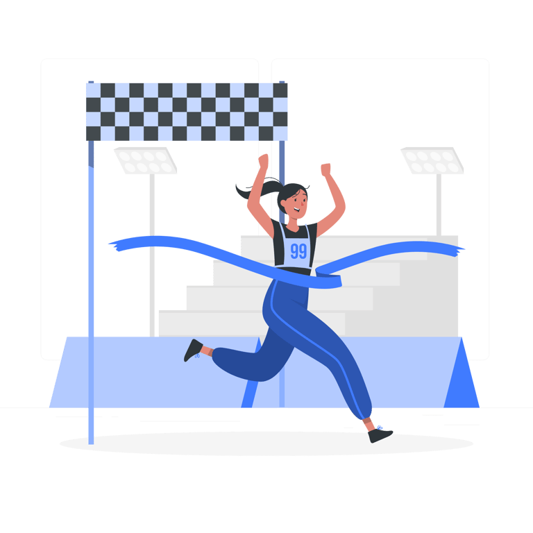 Sport illustrations by Storyset,a,https://storyset.com/sport