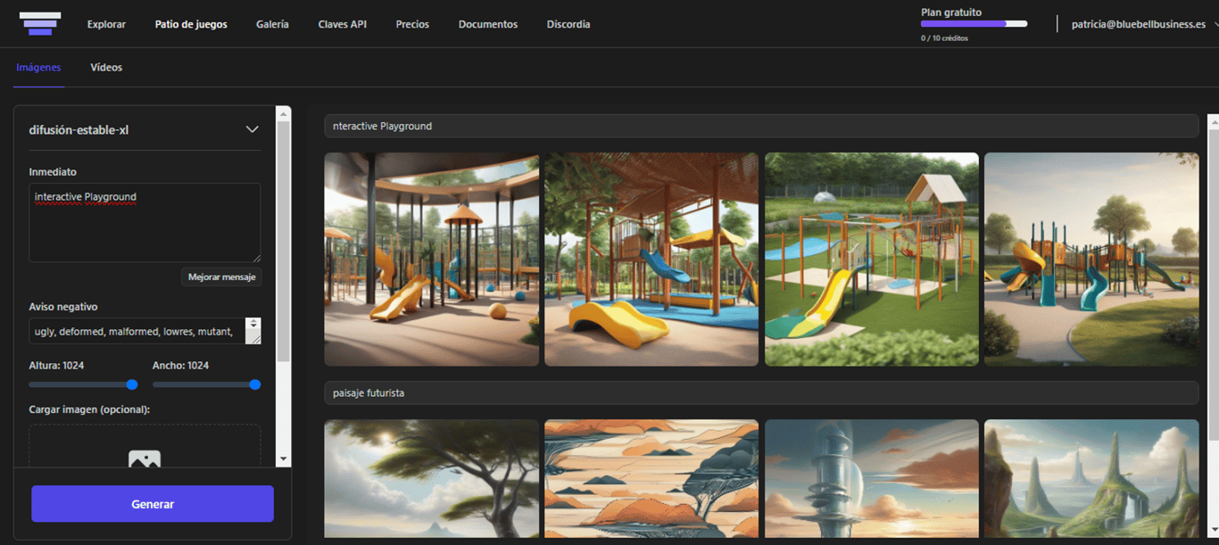 notion image