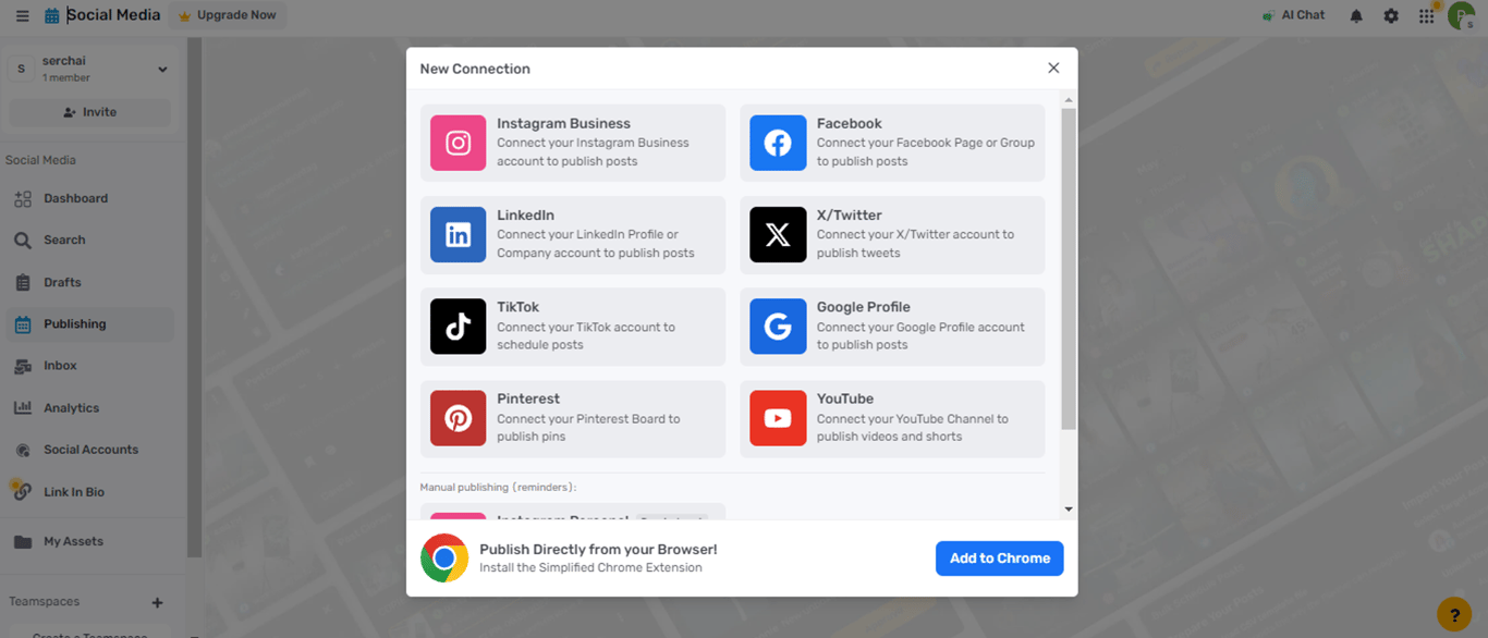 notion image