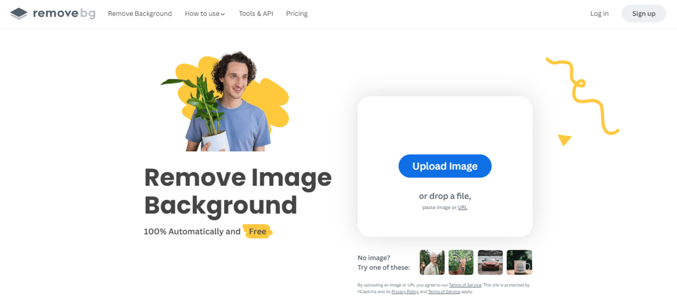 notion image