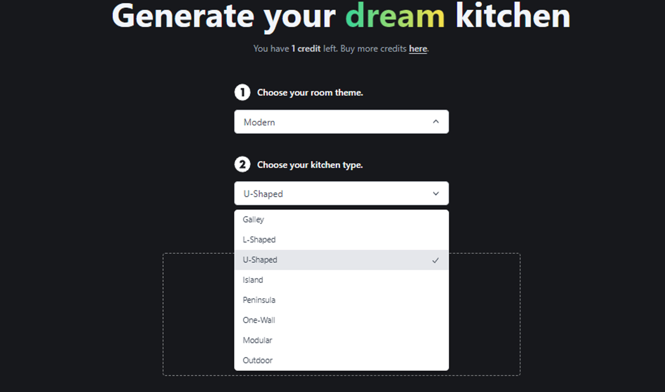 notion image