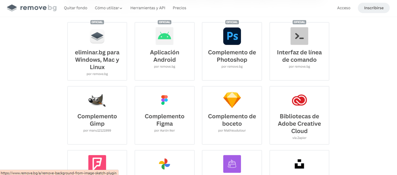 notion image