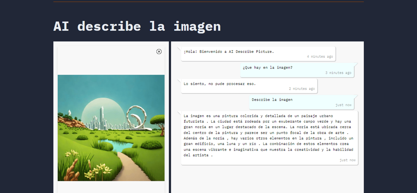 notion image