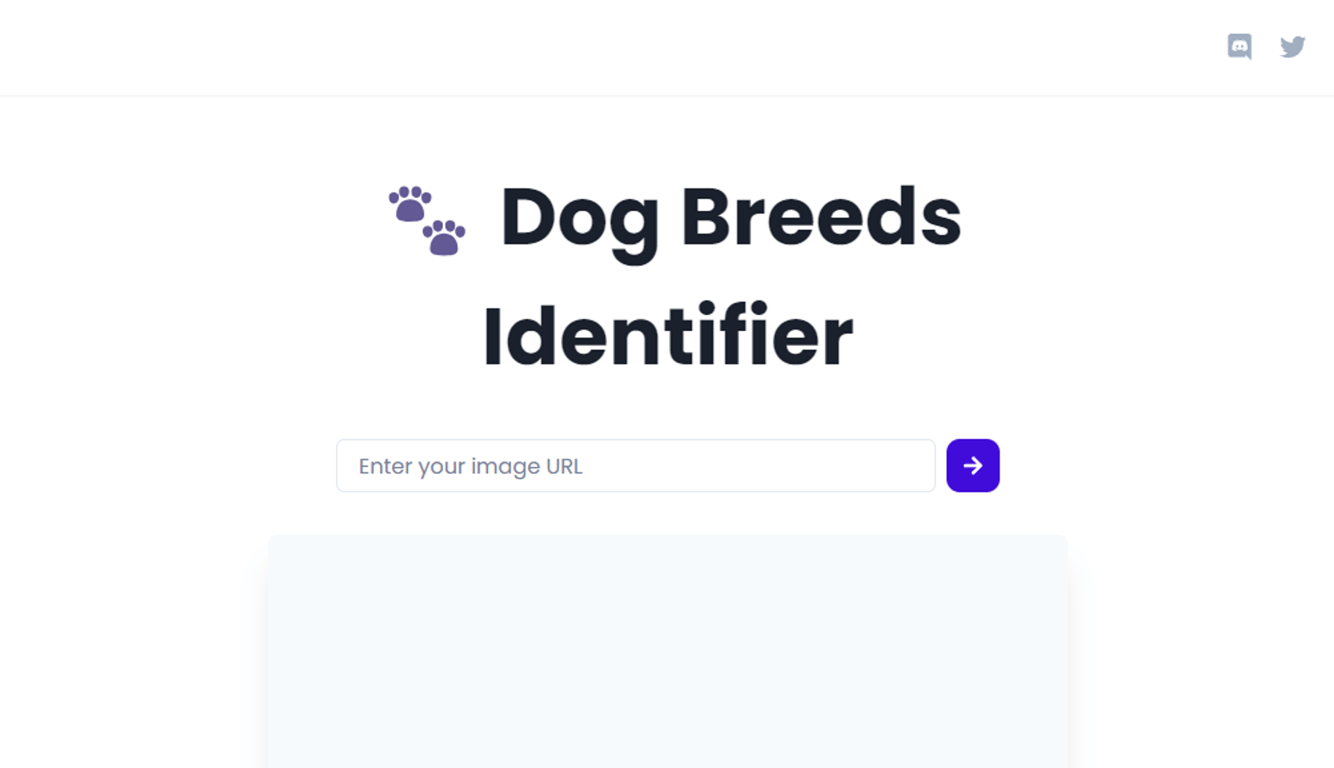 Animal Sight: Identifica razas de perros con IA