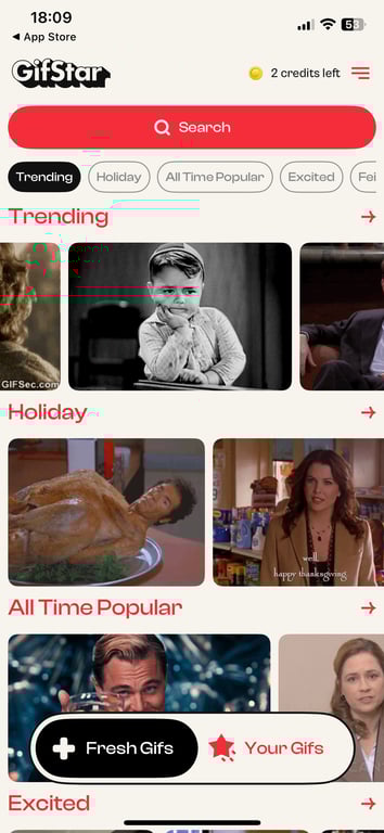 notion image